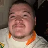 Rowan Armstrong - @da_african97 - TikTok