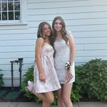 Rowan Armstrong - @rowann.armstrong - Instagram