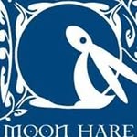 Rowan Armstrong - @rowan_moonhareyoga - Instagram