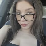 Rowan Armstrong - @rowan_armstronghypeld - Instagram