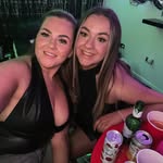 Rowan Armstrong - @rowan_46 - Instagram