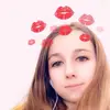 Rowan_Armstrong - @armstrongrowan959 - TikTok