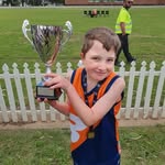 Rowan Armstrong - @rowtube25 - Instagram