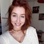 Rowan Armstrong - @rowanarmstrong246 - Instagram