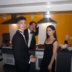 Rowan Armstrong - Facebook