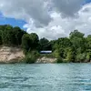 Rowan Armstrong - @rowan6500 - TikTok