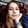Rowan Armstrong  - @rowan_a - TikTok
