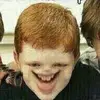 rowanarmstrong123 - @rowanarmstrong123 - TikTok