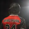 rowanarmstrong3 - @rowanarmstrong3 - TikTok