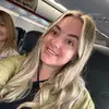 rowanarmstrong - @rowan_46 - TikTok