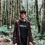 @rowanarmstrongg - Instagram