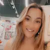 rowanarmstrongg - @rowanarmstrongg - TikTok