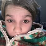 Rowen Armstrong - Facebook