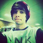 Rowan Baldwin - @baldwinrowan - Instagram