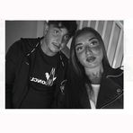 Rowan Baldwin - Facebook