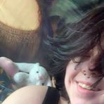 Rowan Baldwin - Facebook