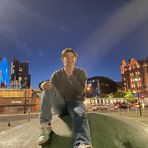 Rowan Baldwin - Facebook