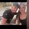 Rowan Baldwin - @rowanbaldwin0 - TikTok