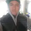 Rowan Baldwin - @rowanbaldwin3 - TikTok