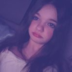 Rowan Baldwin - Facebook