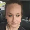 rowanbaldwin711 - @rowanbaldwin711 - TikTok