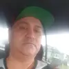 rowanbaldwin77 - @rowanbaldwin77 - TikTok