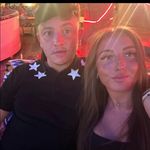 @rowanbaldwin - Instagram