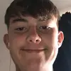 Rowannbaldwin - @rowan_baldwin - TikTok