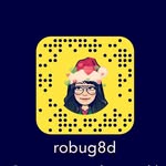 @rowan.bates2020 - Instagram