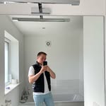 Rowan Bates - @rowanbates34 - Instagram