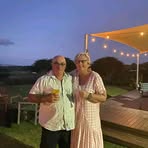 Rowan Bates - Facebook