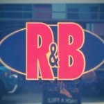Rowan Bates - @rowboats - Instagram