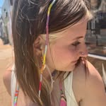 Rowan bates - @queenwolf961 - Instagram
