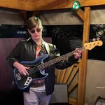 Rowan Bates - @rowan_batess - Instagram