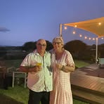 Rowan Bates - Facebook