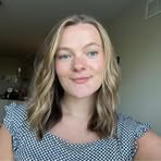 Rowan Bates - Facebook