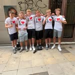 Rowan Bates - @rowan.bates7 - Instagram