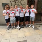 Rowan Bates - Facebook