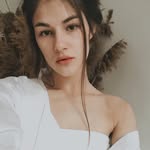 Rowan Bates - @rowanbates_ - Instagram