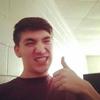 Rowan Bates - @rowanbates0 - TikTok