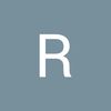 Rowan Bates - @robates4 - TikTok