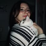Rowan Bates - @ro.bates0 - Instagram