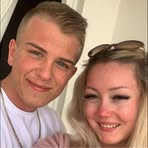 Rowan Bates - Facebook