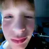 Rowan Dawg - @rowanbates17 - TikTok