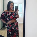 Rowan - @rowan_____bates.r - Instagram
