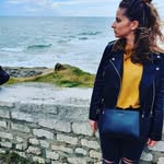 Rowan - @rowan_____bates_.98x - Instagram