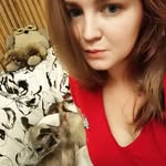 Rowan - @rowan_____batesk30cs - Instagram
