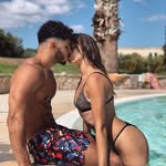 Rowan - @rowan_batesdx19y - Instagram