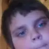 RowanBates - @robo79158 - TikTok