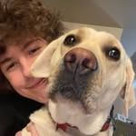 roan rumbaugh‼️ - @roangotinstayay - Instagram